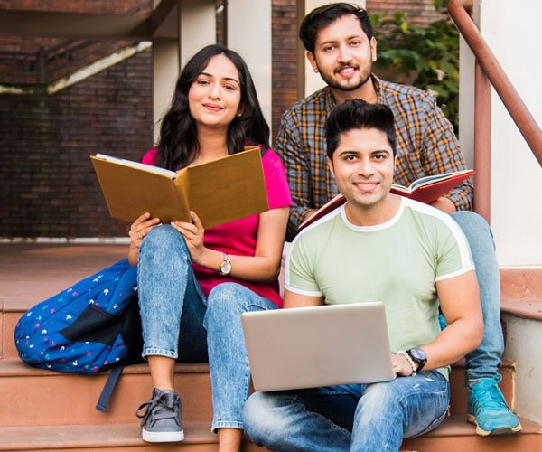 Why Career Counselling